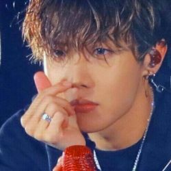 انیمیشن طنز🖇🔮🧸1p