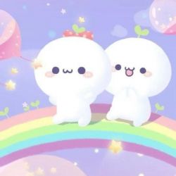 انیمیشن طنز 🖇🔮🧸2p