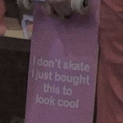 آیدل های جهانی🔗💜1p