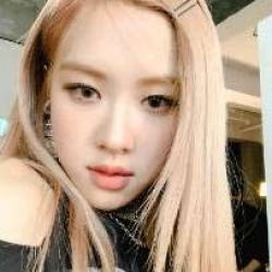 تفاوت ها را پیدا کن ☺