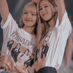 کدوم کیپاپر عاشقت میشه