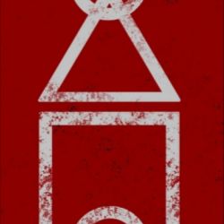 🐙 فکت های اسکویید گیم 🐙