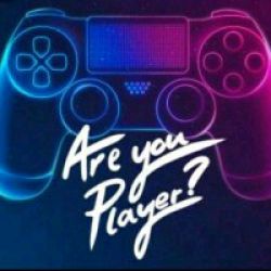 تست هوش خفن