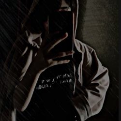 عکس آجی میخوام عاره ...