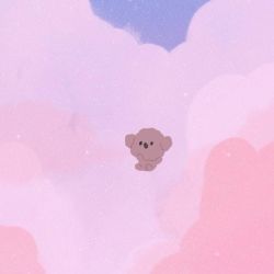 ظه لانچ تایم🖇 p1