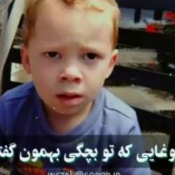 کاور