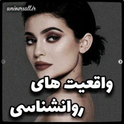 کاور