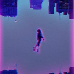 عکس فعلا نیستم