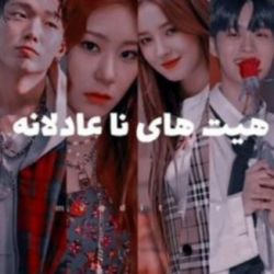 کاور