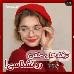 کاور