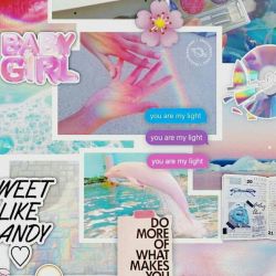 خود شناسی پارت دوم