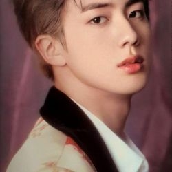 عکس امروز یه سوتی دادم 😑