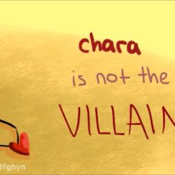 کارا،شخصیت منفی یا قربانی۲