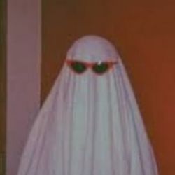 🍒🦊کاهش استرس🦊🍒