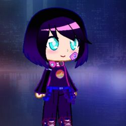 عکس مهم!!!!!!!!!!!!!