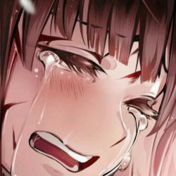 چن تا مشکل تستچی