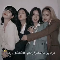 کاور