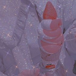 چجوری غذا بخوریح که چاق نشی🍓🍫