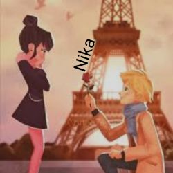 عکس دلباخته 27