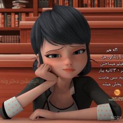 کاور