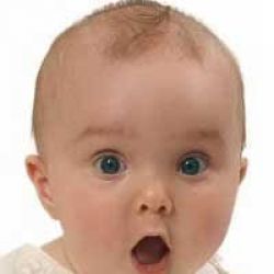 اطلاعات باحاال3