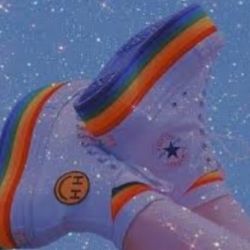 🌼🕊️برنامه ریزی هدفمند🕊️🌼