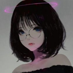 هپی مپی ۱۶۰ تاییمون 🤯🙈🤧😚💓