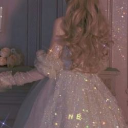 🐝🍯چگونه دختر کیوت باشیم🍯🐝