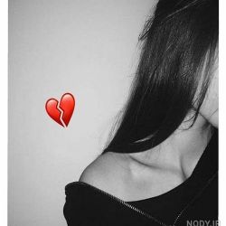 طرطر رفدی تستچی بی رنگ شد🤧🥺