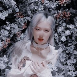 چند تا مدل مو کره ای💕🍓