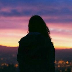 عکس مح دلقکم...💔)
