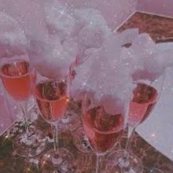 🧖‍♀️🦋ماسک صورت هایی که حتما باید بزاریشون🦋🧖‍♀️