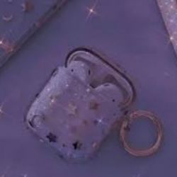 👑🍡آداب فیلم دیدن🍡👑