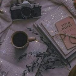 🌬️🍃گوشیمون رو زودتر شارژ کنیم🍃🌬️