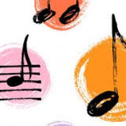 تست موسیقی