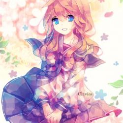 چه رشته ای قبول میشی؟