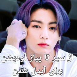 کاور