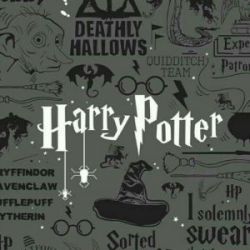 عکس امیلیا بیا تو