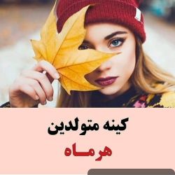 کاور