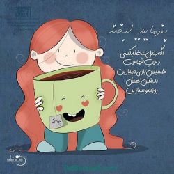 کاور