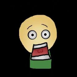 حال بهم زن ترین چیز هایی که افراد خورده اند