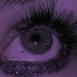 🐌✨🧖‍♀️خواص بی‌نظیر حلزون دریایی🧖‍♀️✨🐌