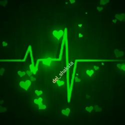 ایا اون بهت فک میکنعـ..