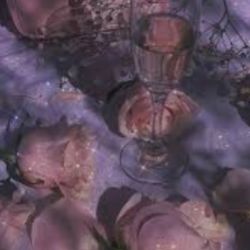 🇰🇵قوانین کره شمالی🇰🇵