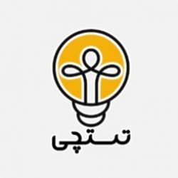 وضعیت یک آدم نت خور