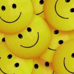 شکلک متفاوت را پیداکن