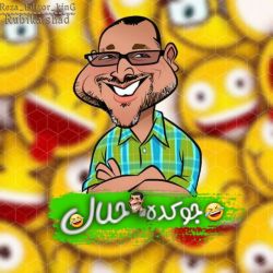 کاور