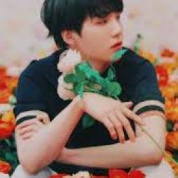 چرا ؟نه خدایی چرا