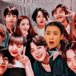 عکس معرفی شخصیت داستان🍷اصغر دستت رو بزار تو دستم🔨