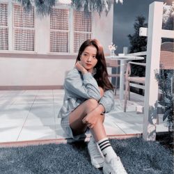 گیمر های کیپاپ🎮